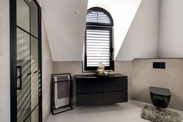 Photo 28 of Spindelstrasse 31