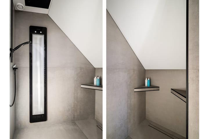 Photo 29 of Spindelstrasse 31