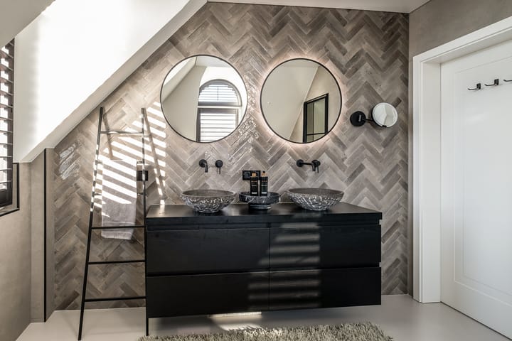 Photo 30 of Spindelstrasse 31