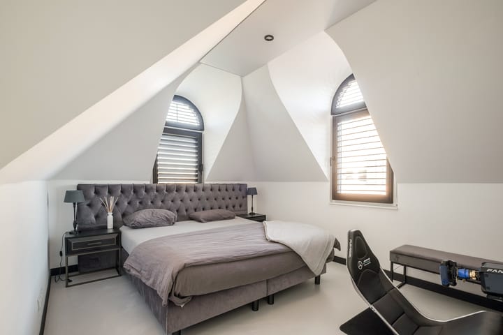 Photo 31 of Spindelstrasse 31