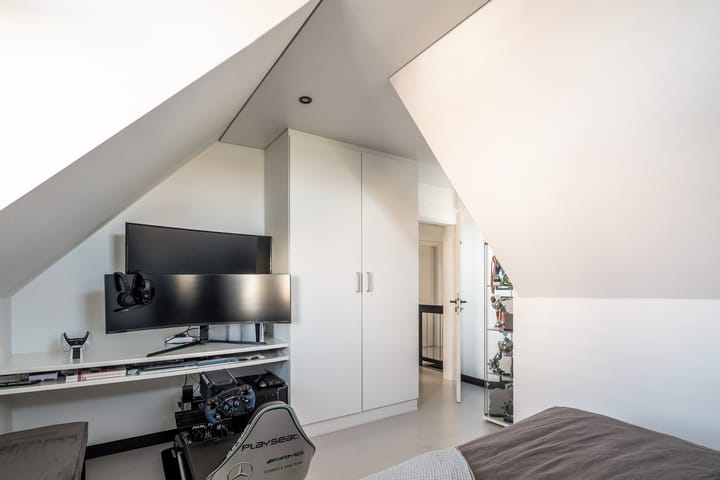 Photo 32 of Spindelstrasse 31