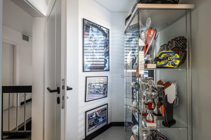 Photo 33 of Spindelstrasse 31