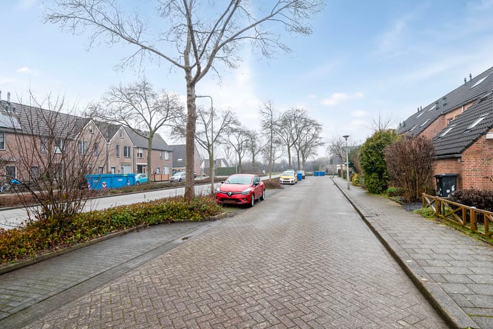 Foto 6 van Stadhouderlaan 15