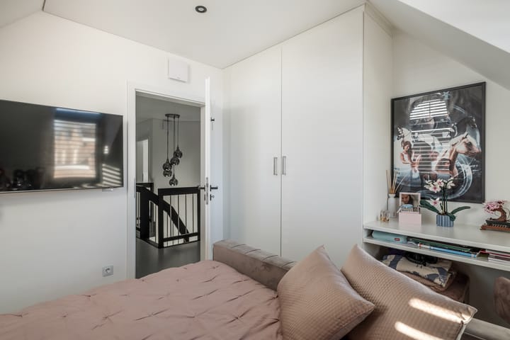 Photo 35 of Spindelstrasse 31