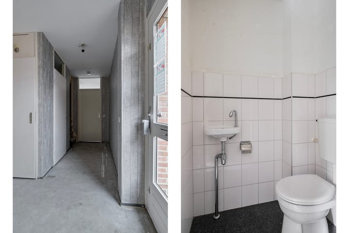 Foto 7 van Stadhouderlaan 15