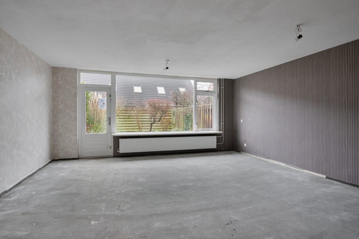 Foto 8 van Stadhouderlaan 15