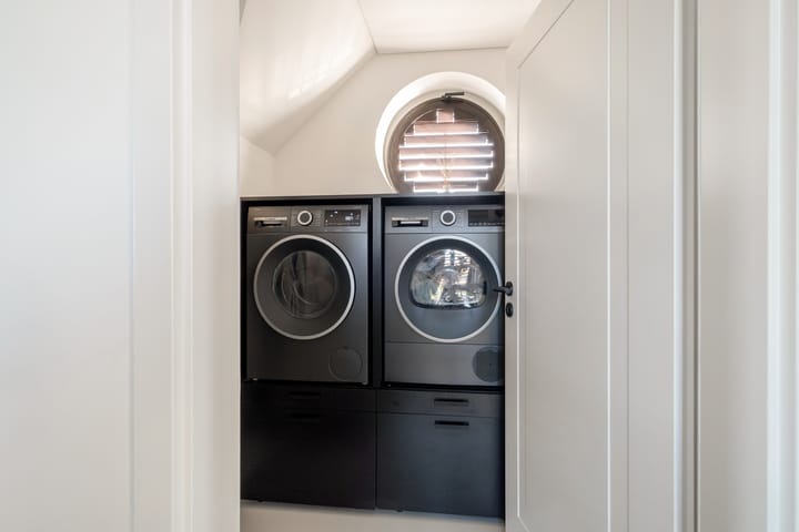 Photo 36 of Spindelstrasse 31