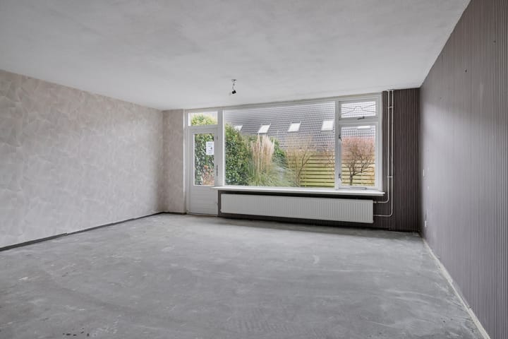 Foto 9 van Stadhouderlaan 15