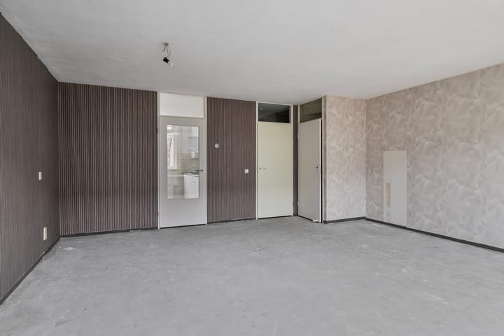 Foto 10 van Stadhouderlaan 15