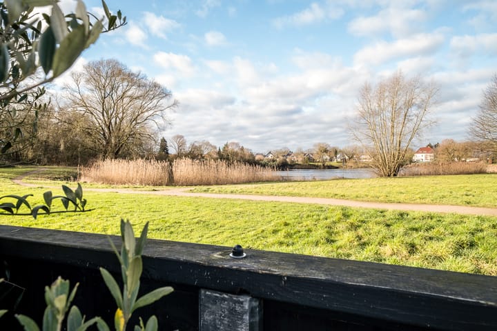 Photo 38 of Spindelstrasse 31