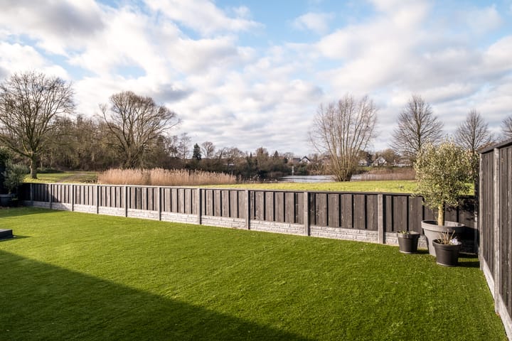 Photo 39 of Spindelstrasse 31