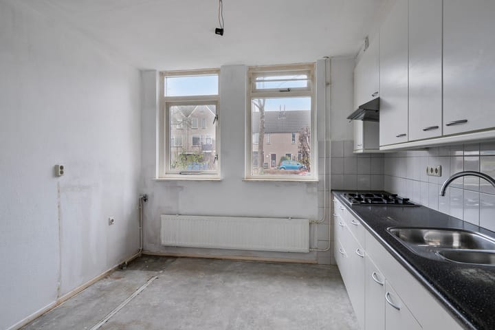 Foto 12 van Stadhouderlaan 15