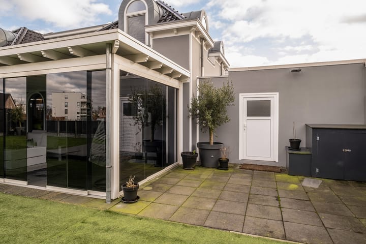 Photo 41 of Spindelstrasse 31