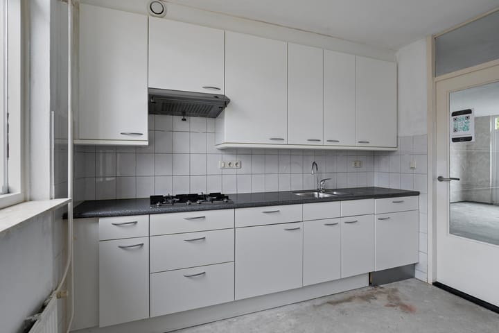 Foto 14 van Stadhouderlaan 15