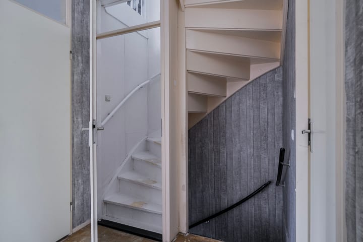 Foto 16 van Stadhouderlaan 15