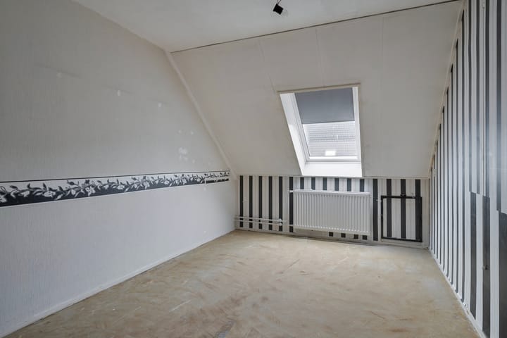 Foto 17 van Stadhouderlaan 15