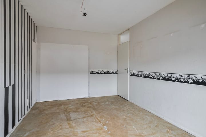 Foto 18 van Stadhouderlaan 15