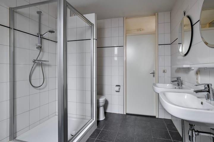 Foto 19 van Stadhouderlaan 15