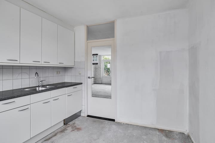 Foto 13 van Stadhouderlaan 15