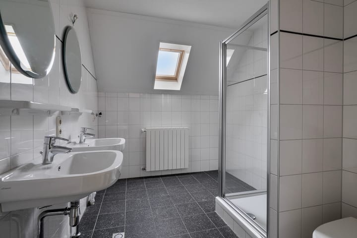 Foto 20 van Stadhouderlaan 15