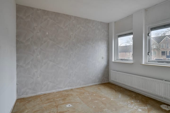 Foto 22 van Stadhouderlaan 15