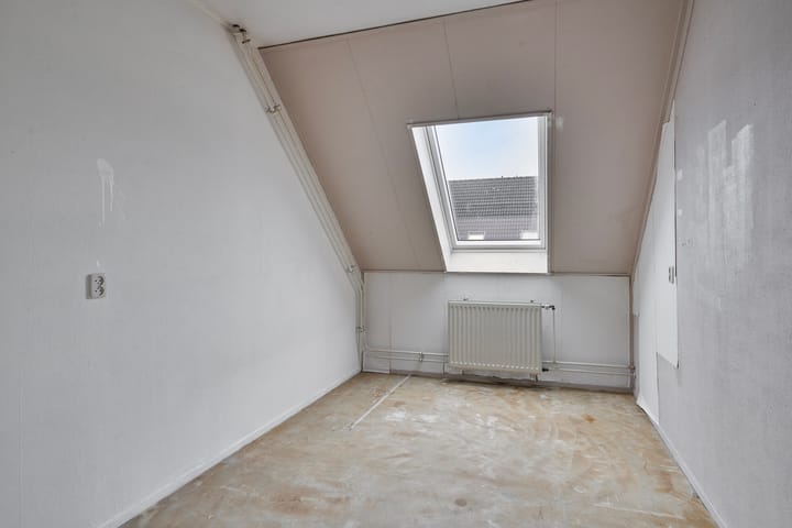 Foto 24 van Stadhouderlaan 15