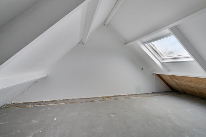 Foto 25 van Stadhouderlaan 15