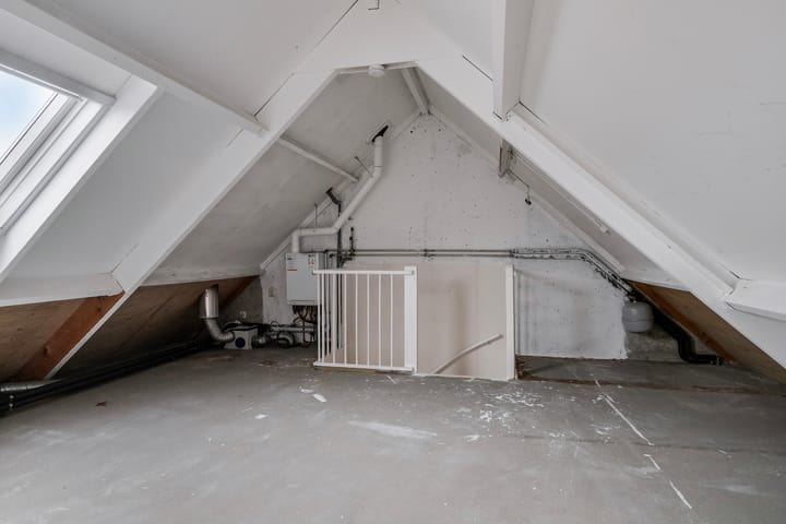 Foto 26 van Stadhouderlaan 15