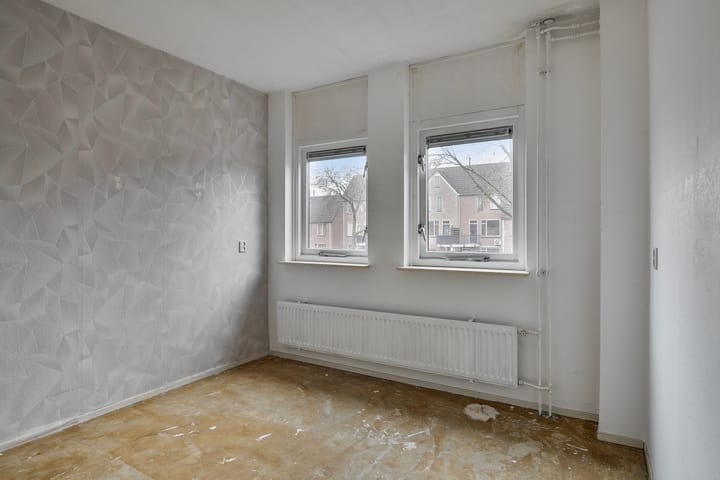 Foto 23 van Stadhouderlaan 15