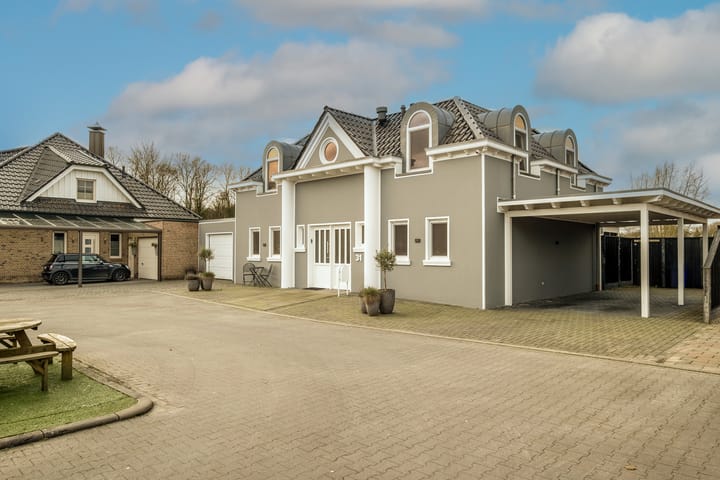 Photo 42 of Spindelstrasse 31