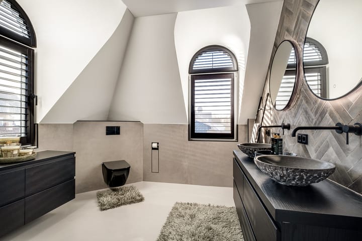 Photo 27 of Spindelstrasse 31