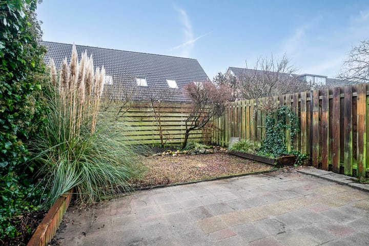 Foto 28 van Stadhouderlaan 15