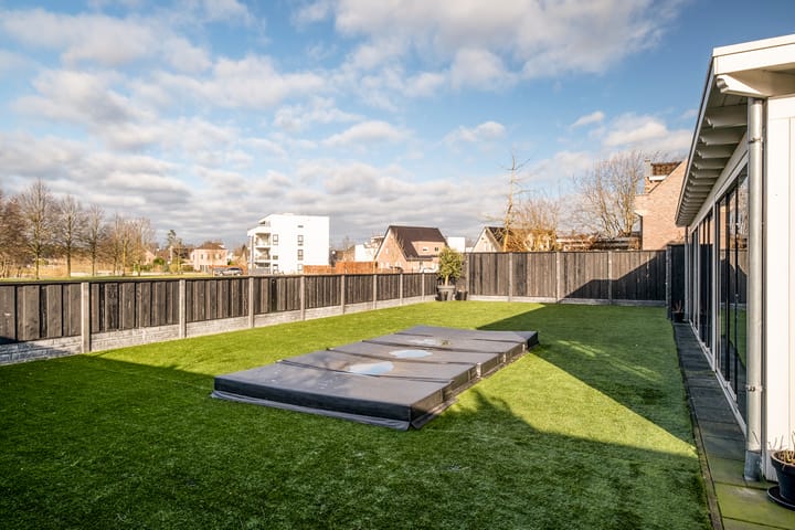 Photo 37 of Spindelstrasse 31