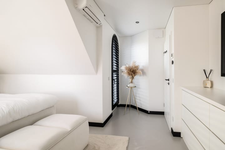 Photo 25 of Spindelstrasse 31