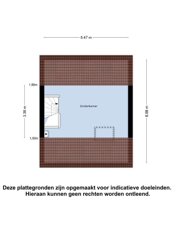 Foto 37 van Stadhouderlaan 15