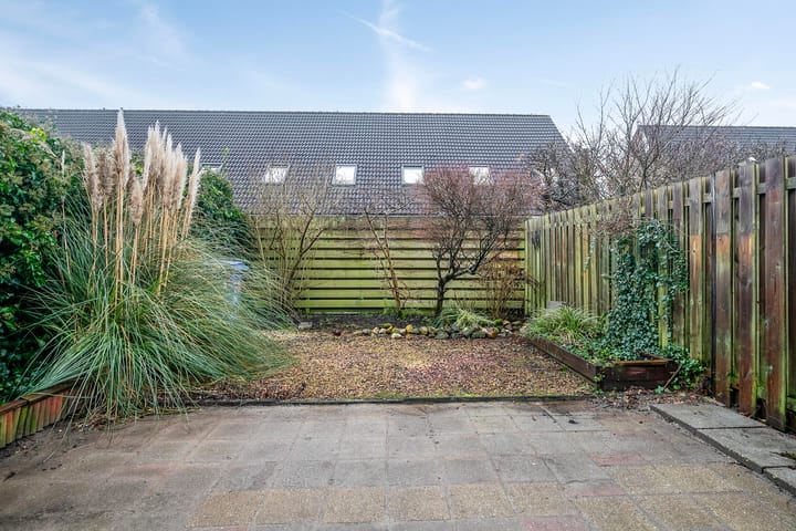 Foto 29 van Stadhouderlaan 15