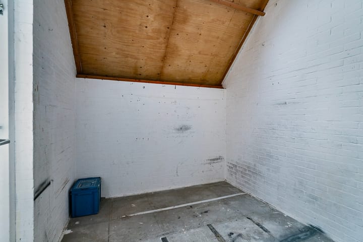 Foto 32 van Stadhouderlaan 15