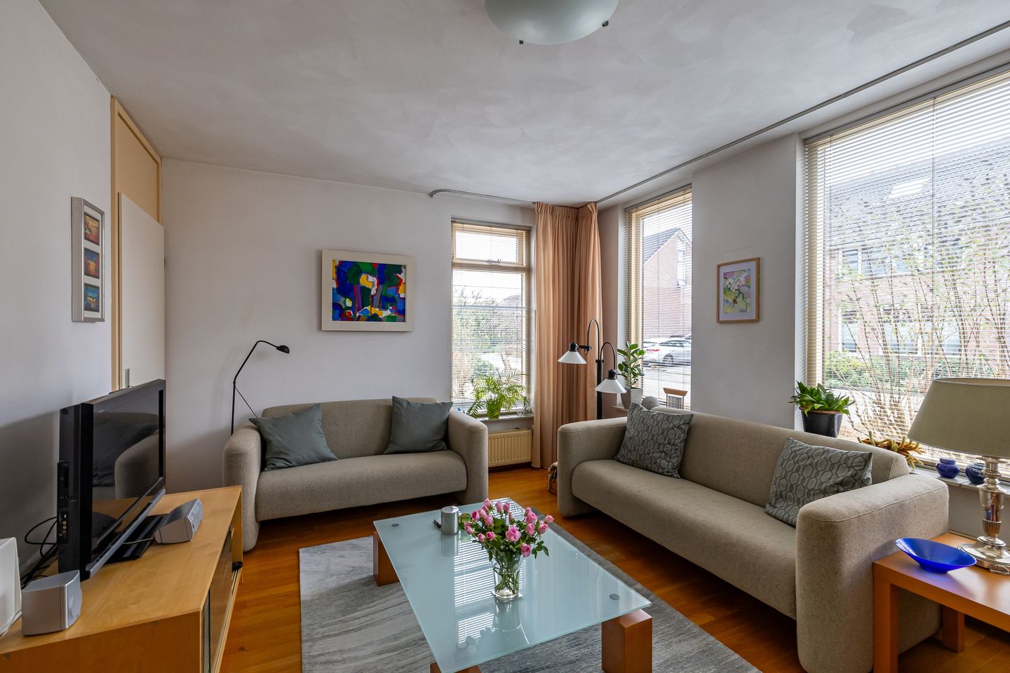 Foto 4 van Tormentilstraat 114