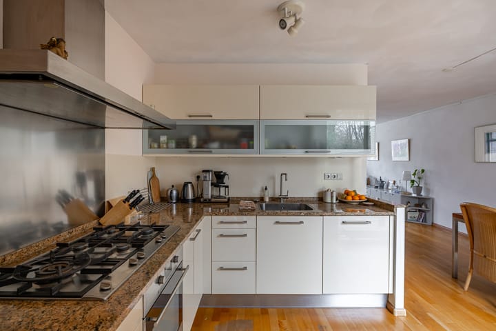 Foto 5 van Tormentilstraat 114