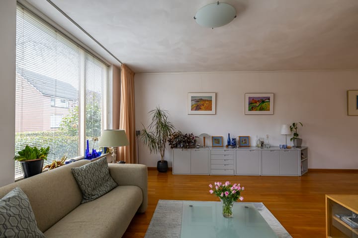 Foto 7 van Tormentilstraat 114