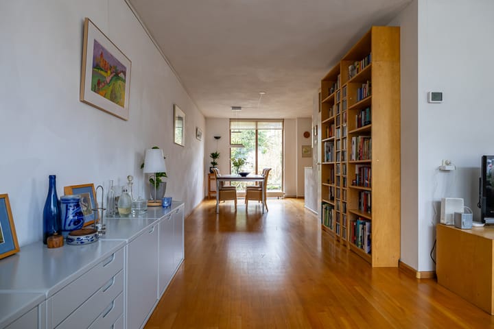 Foto 8 van Tormentilstraat 114