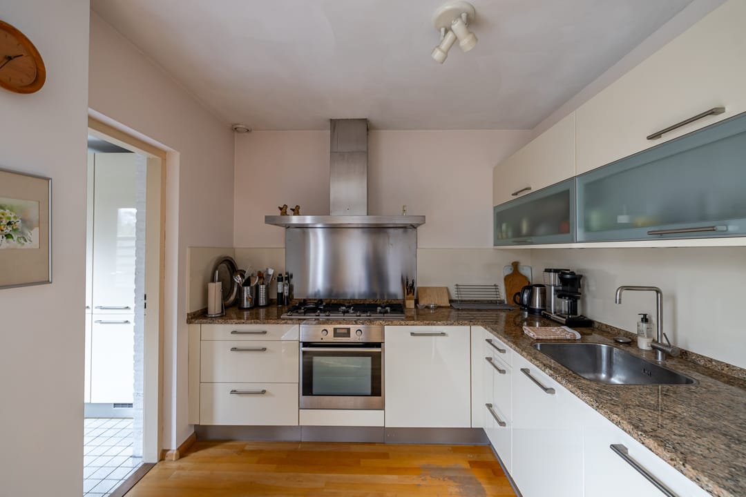 Foto 11 van Tormentilstraat 114