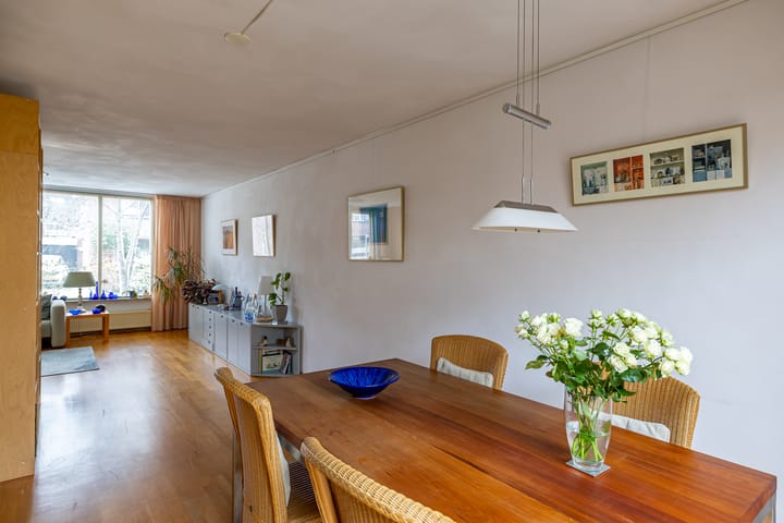 Foto 9 van Tormentilstraat 114