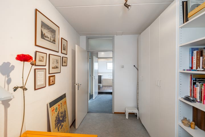 Foto 12 van Tormentilstraat 114