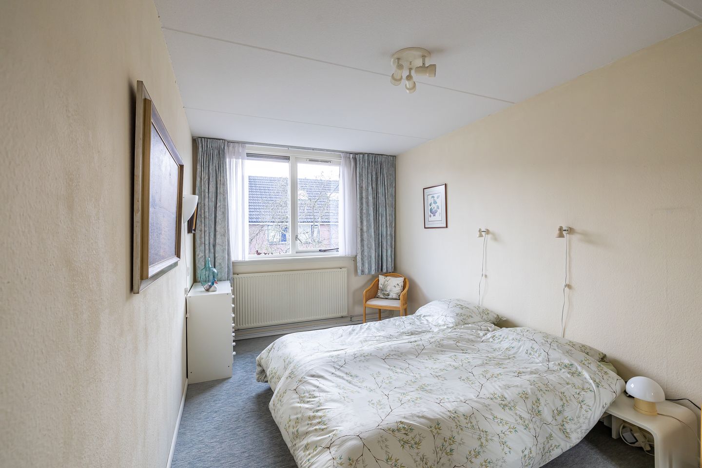 Foto 14 van Tormentilstraat 114