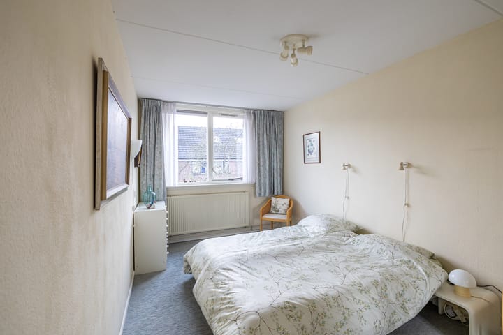 Foto 14 van Tormentilstraat 114