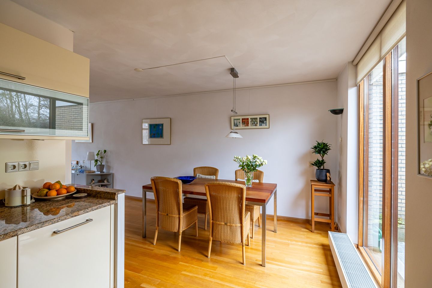 Foto 10 van Tormentilstraat 114