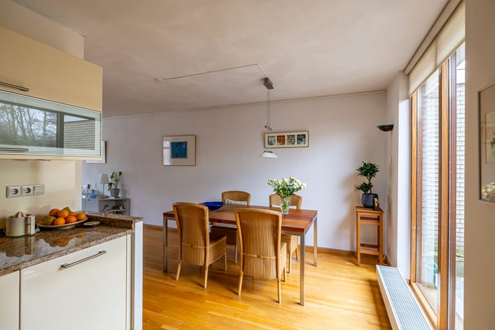 Foto 10 van Tormentilstraat 114