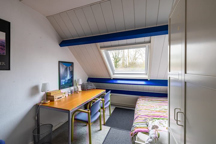 Foto 16 van Tormentilstraat 114