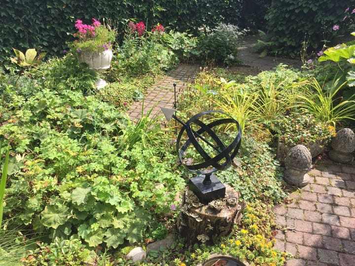 Foto 27 van Tormentilstraat 114